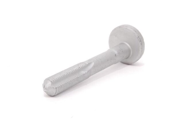 WHT002262 - Audi Eccentric Bolt WHT002262 Original