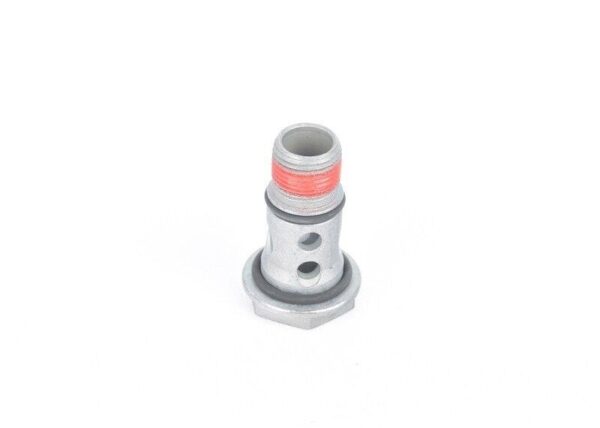 WHT003496 - VW ŠKODA AUDI SEAT Amarok beetle bettle caddy CC original tear bolt