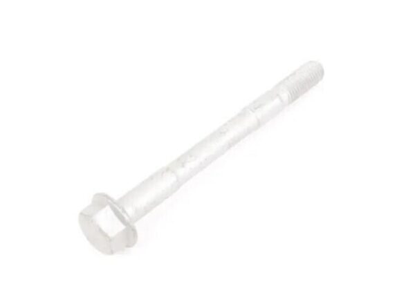 WHT007963 - Audi A4 A5 B8 FL Front Suspension Arm Pinch Bolt Genuine WHT007963