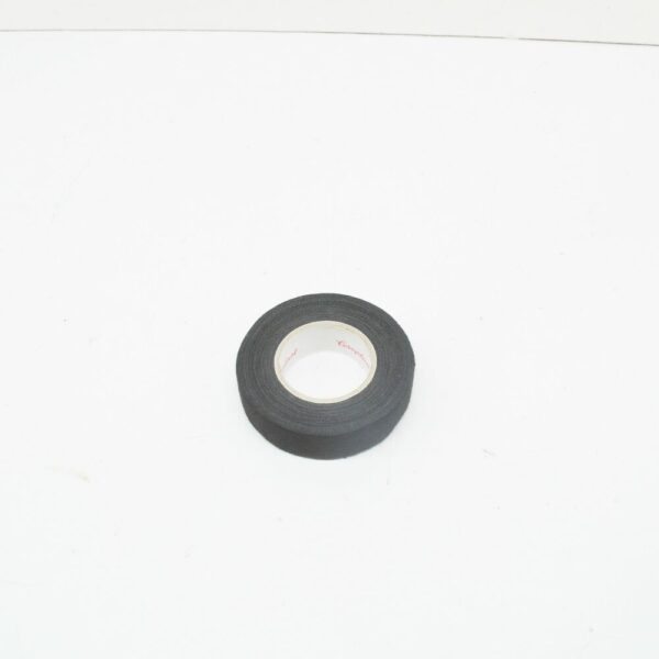 000979950 - NEW VOLKSWAGEN POLO 6R MK5 WEBBING ADHESIVE TAPE 000979950 ORIGINAL
