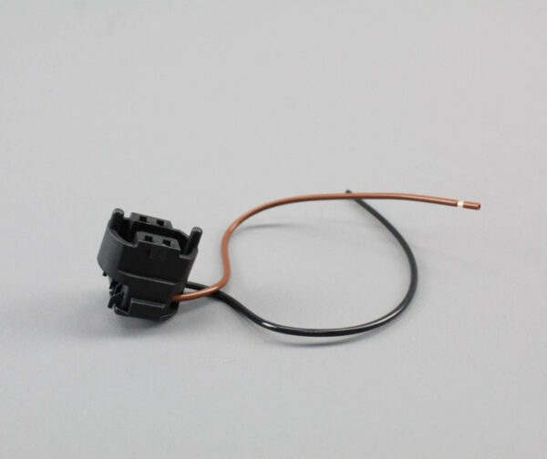 000998953 - NEW VW AMAROK 2H HEADLIGHT BULB HOLDER 000998953 ORIGINAL