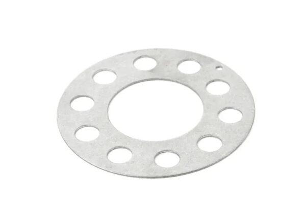021105303B - NEW VW TOUAREG 7P MK2 CRANKSHAFT COMPENSATION WASHER 021105303B ORIGINAL