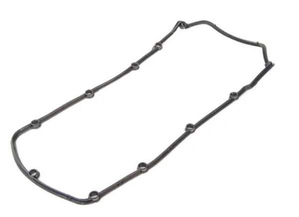 022103483E - NEW VOLKSWAGEN TOUAREG 7L ENGINE VALVE COVER GASKET 022103483E GENUINE