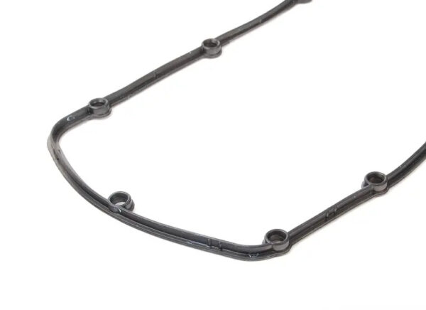 022103483E - NEW VOLKSWAGEN TOUAREG 7L ENGINE VALVE COVER GASKET 022103483E GENUINE
