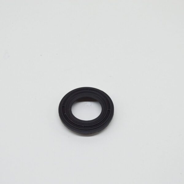 022103484F - NEW VOLKSWAGEN TOUAREG 7L VALVE COVER SEAL 022103484F ORIGINAL