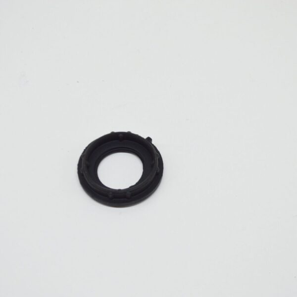 022103484F - NEW VOLKSWAGEN TOUAREG 7L VALVE COVER SEAL 022103484F ORIGINAL