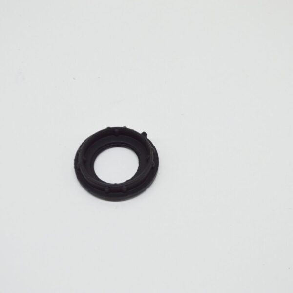 022103484F - NEW VOLKSWAGEN TOUAREG 7L VALVE COVER SEAL 022103484F ORIGINAL