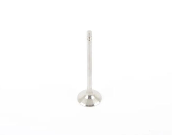 022109611N - NEW VW TOUAREG 7P MK2 EXHAUST VALVE 022109611N ORIGINAL