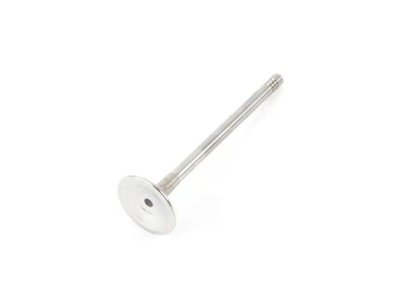 022109611N - NEW VW TOUAREG 7P MK2 EXHAUST VALVE 022109611N ORIGINAL