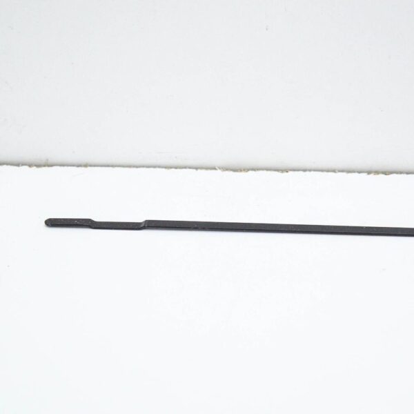 022115607AD - Volkswagen CC oil measuring rod 022115607AD ORIGINAL NEW