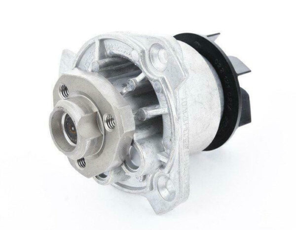 022121011B - NEW VOLKSWAGEN CC ENGINE WATER PUMP 022121011B ORIGINAL