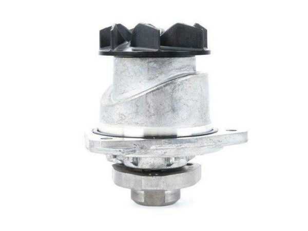 022121011B - NEW VOLKSWAGEN CC ENGINE WATER PUMP 022121011B ORIGINAL