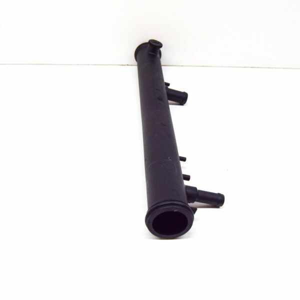 022121050A - NEW VOLKSWAGEN SHARAN 7M ENGINE COOLANT PIPE 022121050A