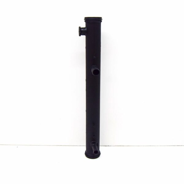 022121050A - NEW VOLKSWAGEN SHARAN 7M ENGINE COOLANT PIPE 022121050A
