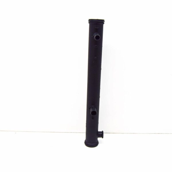 022121050A - NEW VOLKSWAGEN SHARAN 7M ENGINE COOLANT PIPE 022121050A