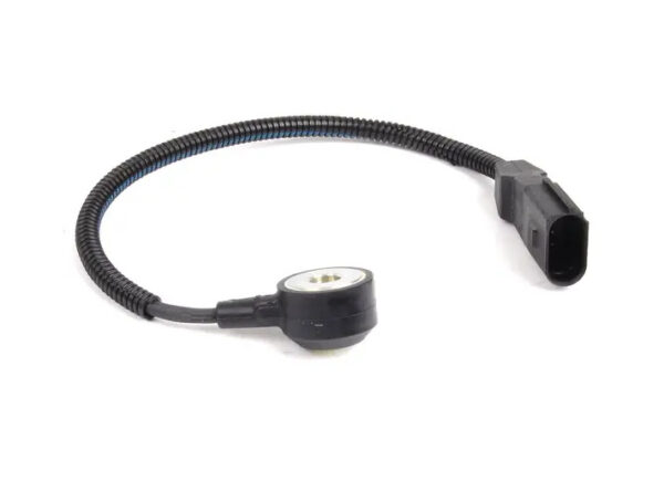 022905376 - NEW VW PASSAT CC 35 IGNITION KNOCK SENSOR 022905376