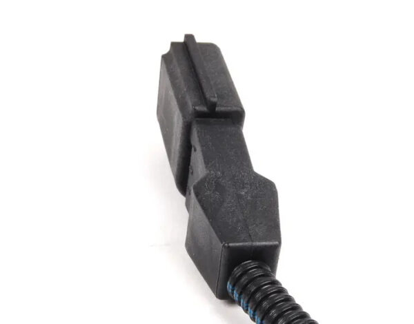 022905376 - NEW VW PASSAT CC 35 IGNITION KNOCK SENSOR 022905376