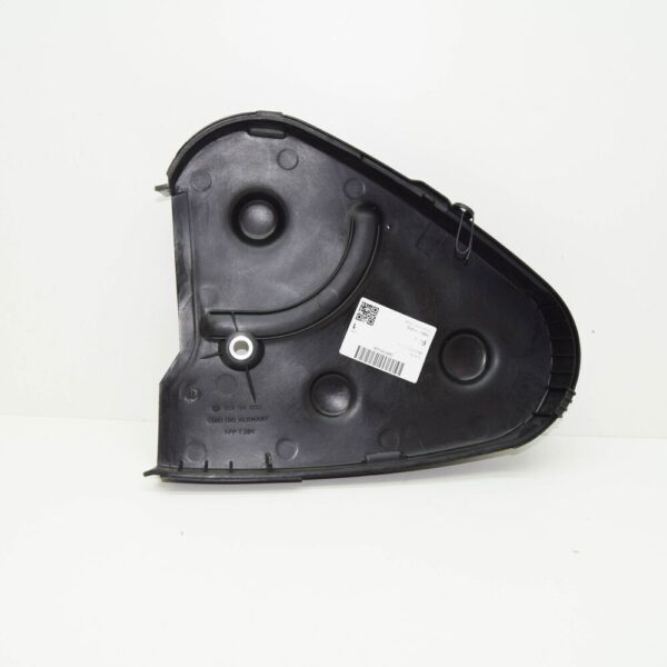 028109123E - NEW VOLKSWAGEN GOLF MK3 TIMING BELT PROTECTION COVER 028109123E ORIGINAL