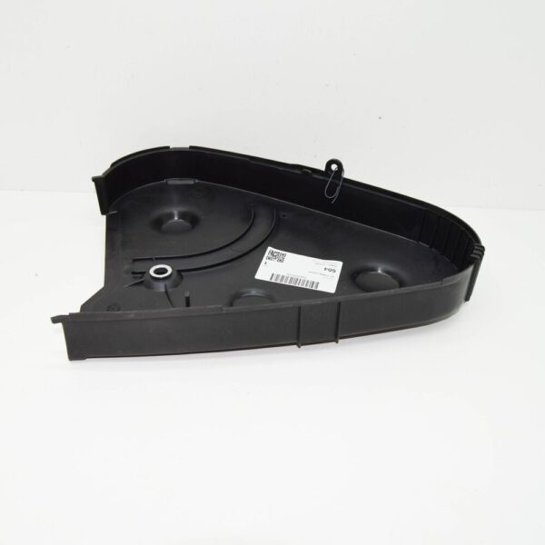 028109123E - NEW VOLKSWAGEN GOLF MK3 TIMING BELT PROTECTION COVER 028109123E ORIGINAL