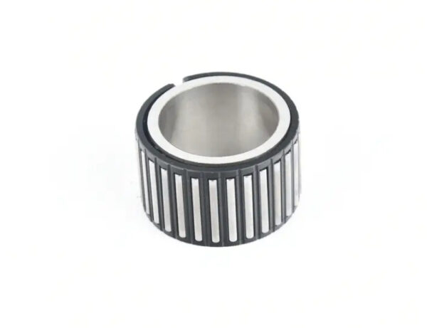 02A311115D - NEW VOLKSWAGEN GOLF MK8 TRANSMISSION INPUT SHAFT BEARING 02A311115D ORIGINAL