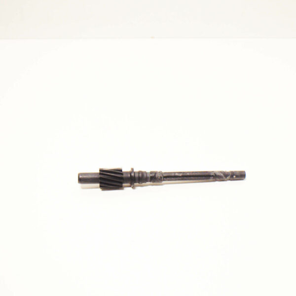 02A409197 - NEW VOLKSWAGEN GOLF MK3 TRANSMISSION SPEEDOMETER PINION 02A409197