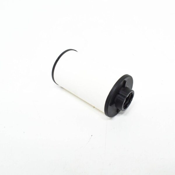 02E305051C - Volkswagen Golf Mk7 DSG transmission filter 02E305051C new