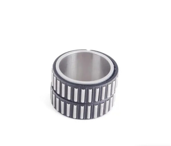 02J311325 - NEW VW TOURAN 5T MANUAL TRANSMISSION OUTPUT SHAFT BEARING 02J311325