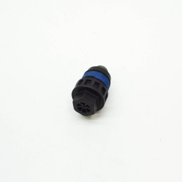 02M301241C - Volkswagen Passat B7 manual transmission fixing screw 02M301241C NEW original