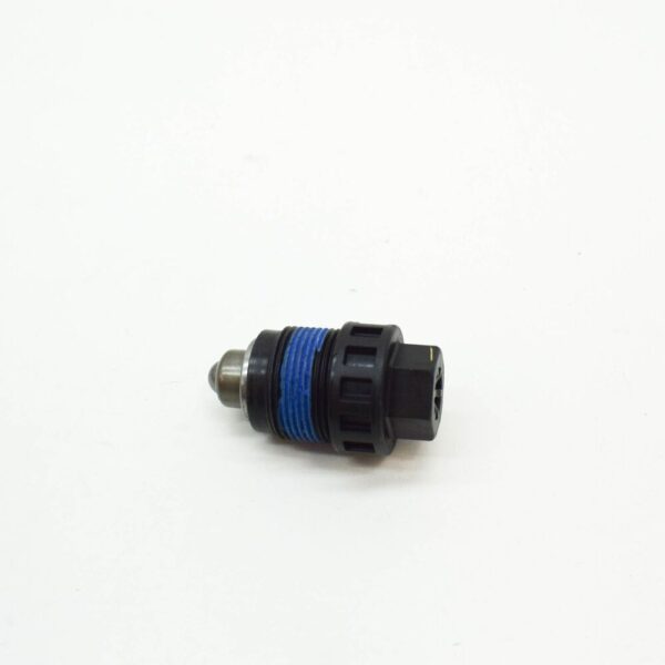 02M301241C - Volkswagen Passat B7 manual transmission fixing screw 02M301241C NEW original