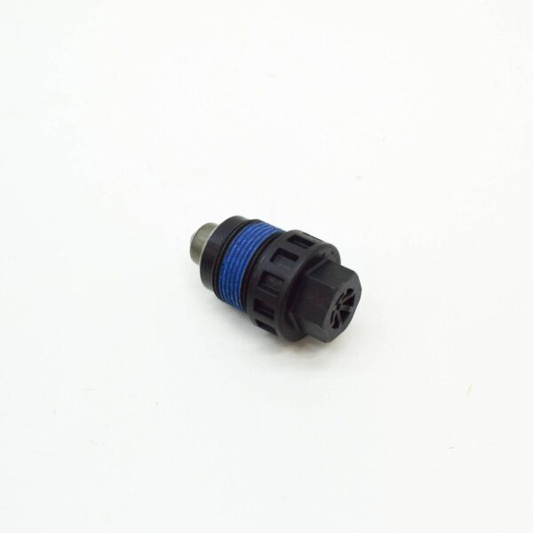 02M301241C - Volkswagen Passat B7 manual transmission fixing screw 02M301241C NEW original