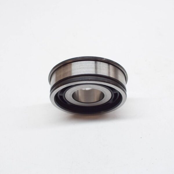 02M311235A - NEW VW GOLF 5K MK6 MANUAL TRANSMISSION INPUT SHAFT BEARING 02M311235A
