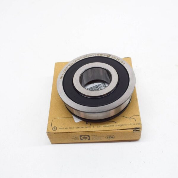 02M311235A - NEW VW GOLF 5K MK6 MANUAL TRANSMISSION INPUT SHAFT BEARING 02M311235A