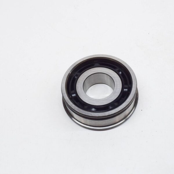 02M311235A - NEW VW GOLF 5K MK6 MANUAL TRANSMISSION INPUT SHAFT BEARING 02M311235A