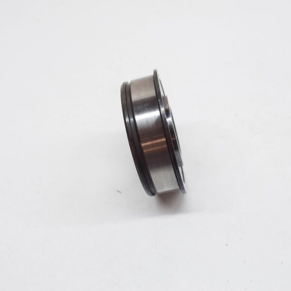 02M311235A - NEW VW GOLF 5K MK6 MANUAL TRANSMISSION INPUT SHAFT BEARING 02M311235A