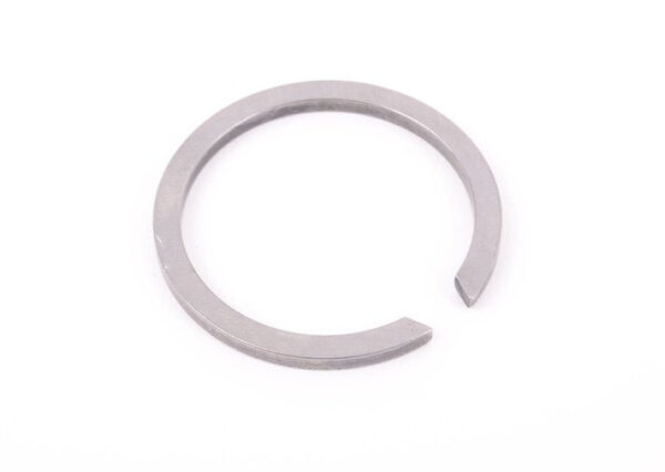02M311317 - VW TRANSPORTER VI T6 transmission shaft fuse ring 02M311317 NEW original