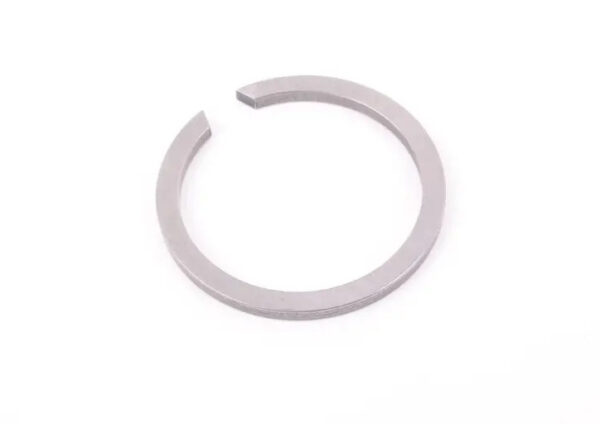02M311317 - VW TRANSPORTER VI T6 transmission shaft fuse ring 02M311317 NEW original