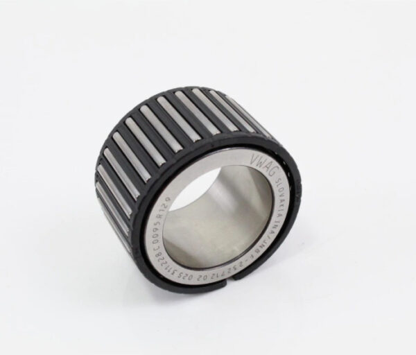 02S311228C - NEW VW GOLF VI 5K MK6 GEAR WHEEL BEARING 02S311228C GENUINE