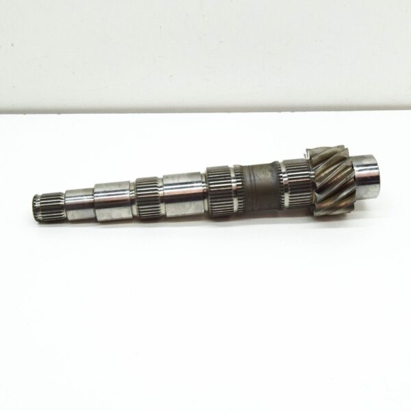 02T311198M - Volkswagen Caddy 2K MK3 Transmission Output Shaft 02T311198M NEW ORIGINAL