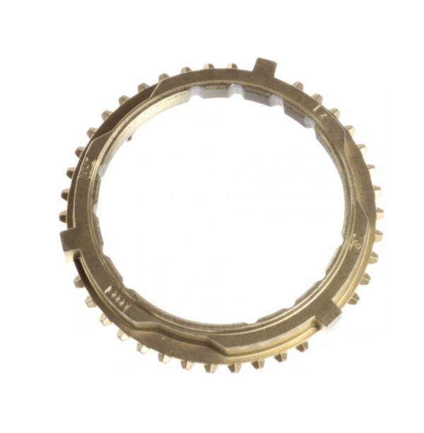 02T311269G - NEW VW GOLF VII 5G MK7 GEAR SYNCHRONIZER RING 02T311269G ORIGINAL