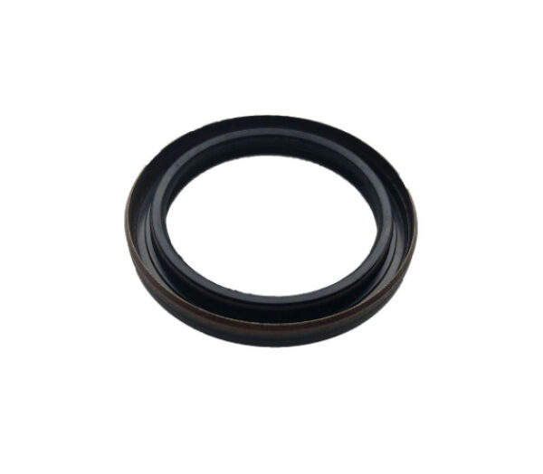 02T409189N - NEW VW BEETLE 5C SHAFT OIL SEAL 02T409189N ORIGINAL