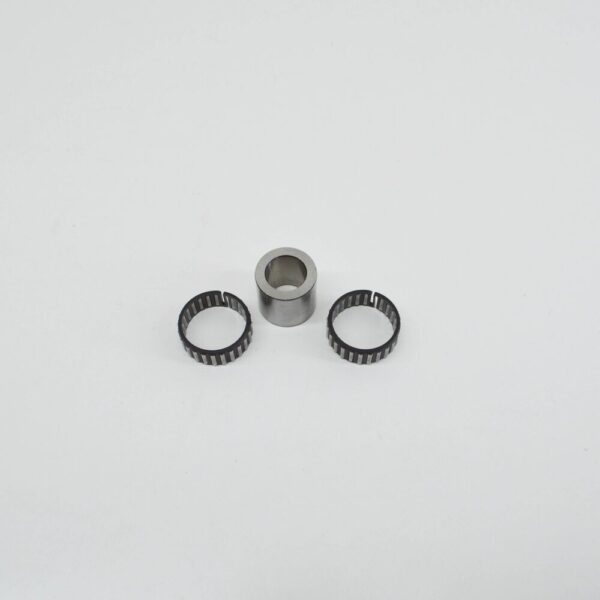 02U311132F - NEW VW BEETLE 5C ENGINE NEEDLE BEARING 02U311132F ORIGINAL