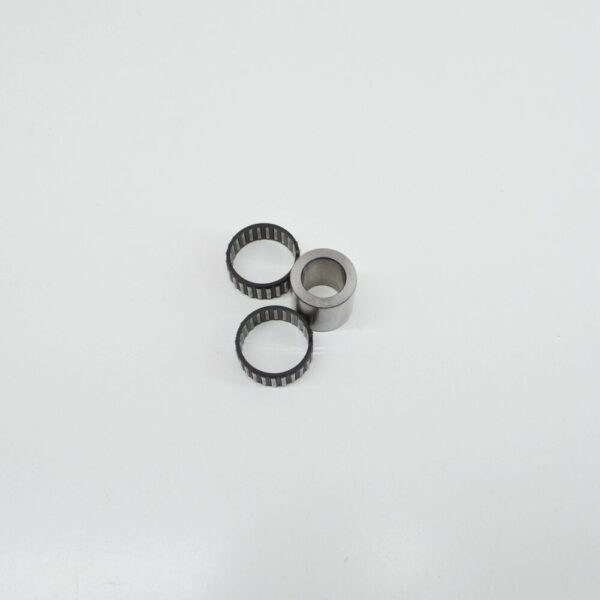 02U311132F - NEW VW BEETLE 5C ENGINE NEEDLE BEARING 02U311132F ORIGINAL