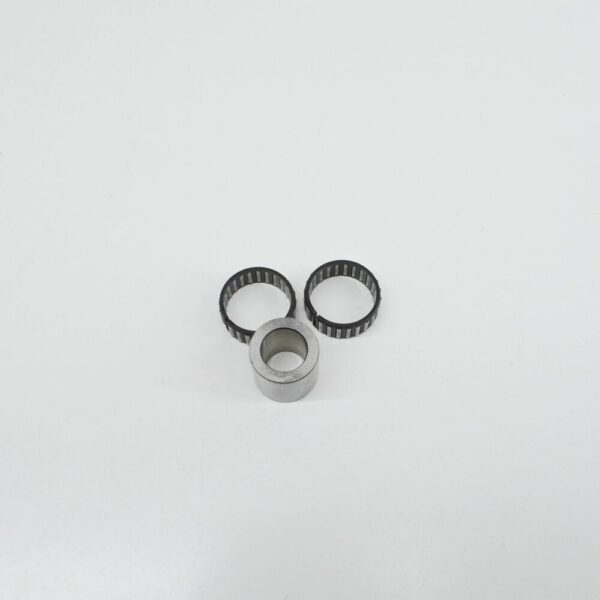 02U311132F - NEW VW BEETLE 5C ENGINE NEEDLE BEARING 02U311132F ORIGINAL