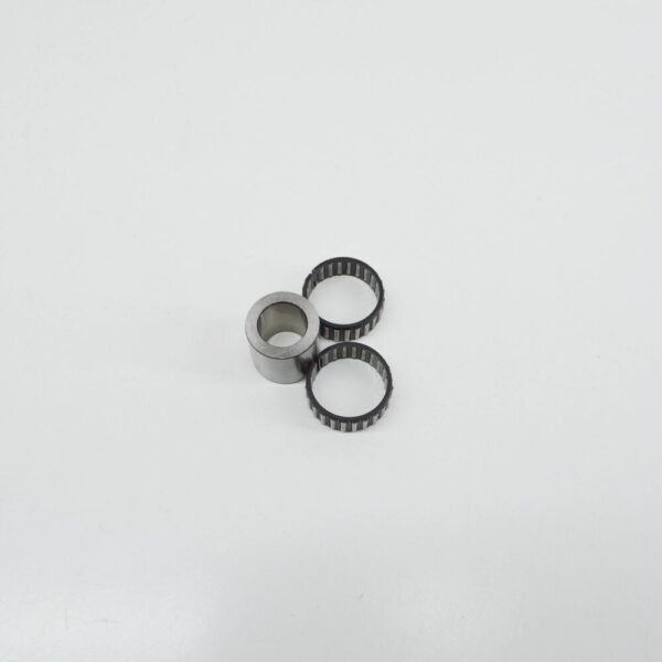 02U311132F - NEW VW BEETLE 5C ENGINE NEEDLE BEARING 02U311132F ORIGINAL