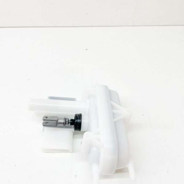 02W525641A - NEW VW TRANSPORTER T5 FLATBED REAR DIFF LOCK ACTUATOR 02W525641A ORIGINAL