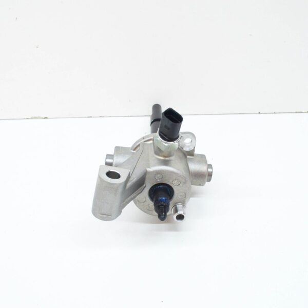 02Z301230J - NEW VOLKSWAGEN TRANSPORTER T5 GEARBOX SWITCH UNIT 02Z301230J ORIGINAL