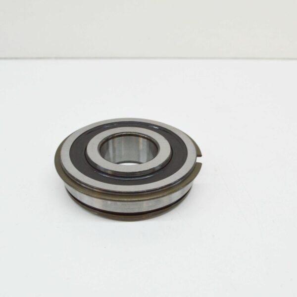 02Z311235E - NEW VOLKSWAGEN TRANSPORTER T5 GEARBOX GROOVED BALL BEARING 02Z311235E ORIGINAL