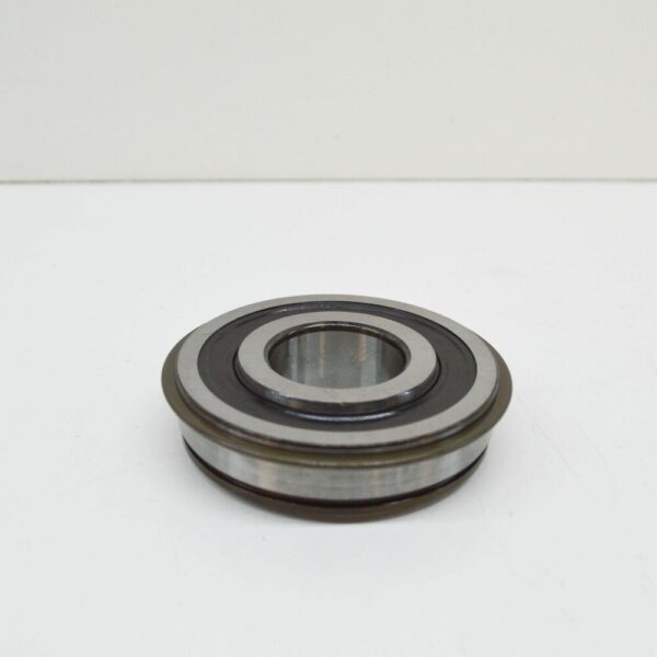 02Z311235E - NEW VOLKSWAGEN TRANSPORTER T5 GEARBOX GROOVED BALL BEARING 02Z311235E ORIGINAL