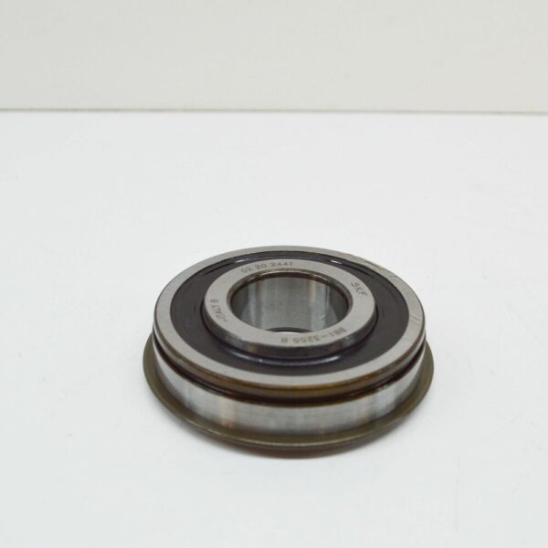 02Z311235E - NEW VOLKSWAGEN TRANSPORTER T5 GEARBOX GROOVED BALL BEARING 02Z311235E ORIGINAL