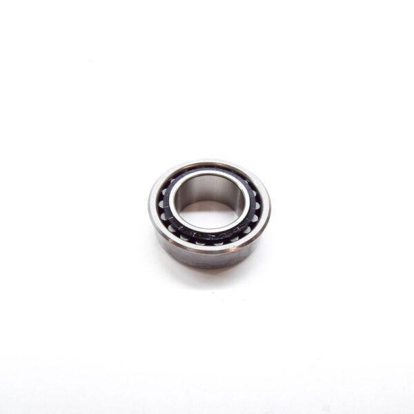 02Z311375A - VW Golf VI 5K MK6 output shaft roller sleeve 02Z311375A NEW ORIGINAL